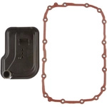Order Automatic Transmission Filter Kit by ATP PROFESSIONAL AUTOPARTS - B241 For Your Vehicle