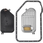 Order Automatic Transmission Filter Kit by ATP PROFESSIONAL AUTOPARTS - B263 For Your Vehicle