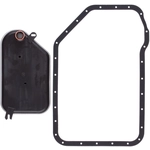 Order Automatic Transmission Filter Kit by ATP PROFESSIONAL AUTOPARTS - B263 For Your Vehicle