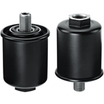 Order Automatic Transmission Filter Kit by ATP PROFESSIONAL AUTOPARTS - B265 For Your Vehicle