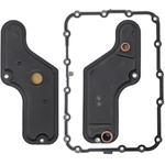 Order Ensemble de filtre de transmission automatique by ATP PROFESSIONAL AUTOPARTS - B271 For Your Vehicle