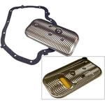Order ATP PROFESSIONAL AUTOPARTS - B29 - Automatic Transmission Filter Kit For Your Vehicle