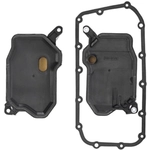 Order Automatic Transmission Filter Kit by ATP PROFESSIONAL AUTOPARTS - B308 For Your Vehicle