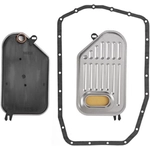 Order Automatic Transmission Filter Kit by ATP PROFESSIONAL AUTOPARTS - B345 For Your Vehicle