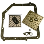 Order ATP PROFESSIONAL AUTOPARTS - B37 - Automatic Transmission Filter Kit For Your Vehicle