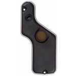 Order Automatic Transmission Filter Kit by ATP PROFESSIONAL AUTOPARTS - B374 For Your Vehicle
