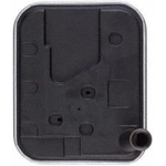 Order Ensemble de filtre de transmission automatique by ATP PROFESSIONAL AUTOPARTS - B392 For Your Vehicle