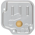 Order Ensemble de filtre de transmission automatique par ATP PROFESSIONAL AUTOPARTS - B401 For Your Vehicle