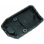 Order Automatic Transmission Filter Kit by ATP PROFESSIONAL AUTOPARTS - B408 For Your Vehicle
