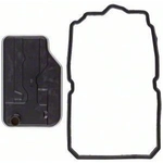 Order Automatic Transmission Filter Kit by ATP PROFESSIONAL AUTOPARTS - B433 For Your Vehicle