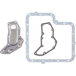 Order Automatic Transmission Filter Kit by ATP PROFESSIONAL AUTOPARTS - B44 For Your Vehicle