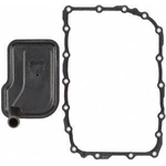 Order Automatic Transmission Filter Kit by ATP PROFESSIONAL AUTOPARTS - B443 For Your Vehicle