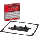 Order Automatic Transmission Filter Kit by ATP PROFESSIONAL AUTOPARTS - B448 For Your Vehicle