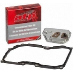 Order Automatic Transmission Filter Kit by ATP PROFESSIONAL AUTOPARTS - B450 For Your Vehicle