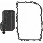 Order Automatic Transmission Filter Kit by ATP PROFESSIONAL AUTOPARTS - B456 For Your Vehicle