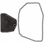 Order Automatic Transmission Filter Kit by ATP PROFESSIONAL AUTOPARTS - B460 For Your Vehicle