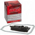 Order Automatic Transmission Filter Kit by ATP PROFESSIONAL AUTOPARTS - B461 For Your Vehicle