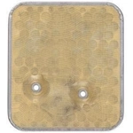 Order Automatic Transmission Filter Kit by ATP PROFESSIONAL AUTOPARTS - B48 For Your Vehicle