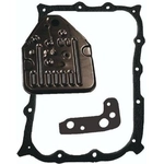 Order Automatic Transmission Filter Kit by ATP PROFESSIONAL AUTOPARTS - B71 For Your Vehicle