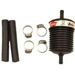 Order Automatic Transmission Filter Kit by ATP PROFESSIONAL AUTOPARTS - JX150 For Your Vehicle