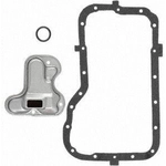 Order Automatic Transmission Filter Kit by ATP PROFESSIONAL AUTOPARTS - TF119 For Your Vehicle