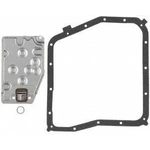 Order Ensemble de filtre de transmission automatique by ATP PROFESSIONAL AUTOPARTS - TF128 For Your Vehicle