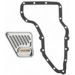 Order Automatic Transmission Filter Kit by ATP PROFESSIONAL AUTOPARTS - TF159 For Your Vehicle