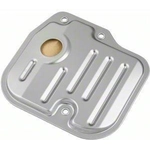 Order Automatic Transmission Filter Kit by ATP PROFESSIONAL AUTOPARTS - TF207 For Your Vehicle