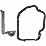 Order Automatic Transmission Filter Kit by ATP PROFESSIONAL AUTOPARTS - TF24 For Your Vehicle