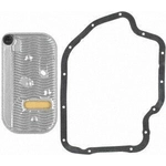 Order Automatic Transmission Filter Kit by ATP PROFESSIONAL AUTOPARTS - TF29 For Your Vehicle