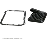 Order Automatic Transmission Filter Kit by BECK/ARNLEY - 044-0313 For Your Vehicle