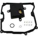 Order CRP/REIN - RTK0006 - Automatic Transmission Filter Kit For Your Vehicle