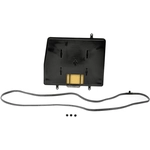 Order DORMAN (OE SOLUTIONS) - 265-851F - Automatic Transmission Filter Kit For Your Vehicle