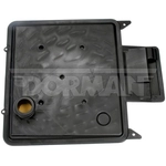 Order Automatic Transmission Filter Kit by DORMAN (OE SOLUTIONS) - 265-853F For Your Vehicle