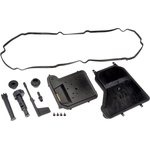 Order DORMAN (OE SOLUTIONS) - 265-887F - Transmission Filter Kit For Your Vehicle