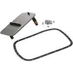 Order ELRING - DAS ORIGINAL - 429.390 - Transmission Filter Kit For Your Vehicle