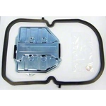 Order Automatic Transmission Filter Kit by ELRING - DAS ORIGINAL - 446.520 For Your Vehicle