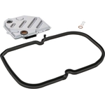 Order Automatic Transmission Filter Kit by ELRING - DAS ORIGINAL - 446.520 For Your Vehicle