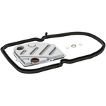 Order ELRING - DAS ORIGINAL - 446.530 - Transmission Filter Kit For Your Vehicle