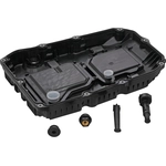 Order Automatic Transmission Filter Kit by ELRING - DAS ORIGINAL - B08.530 For Your Vehicle