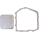 Order FRAM - FT1122A - Automatic Transmission Filter Kit For Your Vehicle