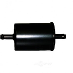 Order G.K. INDUSTRIES - PS0004 - Automatic Transmission Filter Kit For Your Vehicle