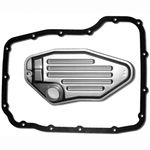 Order G.K. INDUSTRIES - TF1026 - Transmission Filter Kit For Your Vehicle