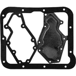 Order Automatic Transmission Filter Kit by G.K. INDUSTRIES - TF1028 For Your Vehicle