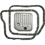 Order G.K. INDUSTRIES - TF1030 - Transmission Filter Kit For Your Vehicle