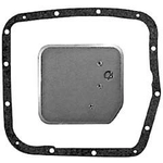 Order G.K. INDUSTRIES - TF1039 - Automatic Transmission Filter Kit For Your Vehicle