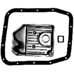 Order G.K. INDUSTRIES - TF1086 - Transmission Filter Kit For Your Vehicle