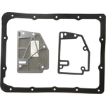 Order G.K. INDUSTRIES - TF1099 - Transmission Filter Kit For Your Vehicle