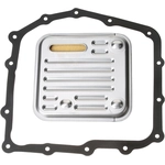 Order G.K. INDUSTRIES - TF1122 - Automatic Transmission Filter Kit For Your Vehicle