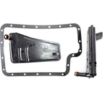 Order Automatic Transmission Filter Kit by G.K. INDUSTRIES - TF1130 For Your Vehicle